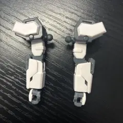 Item thumbnail for item 0de14a7b-ac03-490a-a8a5-5dfd6e1dc8ae