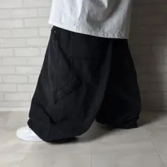 Stone master × AH 長谷川昭雄 クライミングパンツ - メルカリ