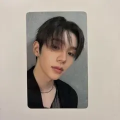 【値下げ中】RIIZE 東京ドーム　会場限定特典6000円トレカ　ショウタロウ