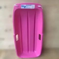 Item thumbnail for item 0b671d43-9186-4179-8d53-2c461b894f28