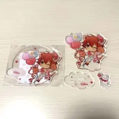 2026年最新】七瀬陸の人気アイテム - メルカリ