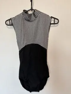 2026年最新】stina レオタード mの人気アイテム - メルカリ