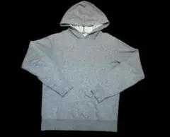 Item thumbnail for item bc8a3061-fd0a-4f4b-8b2d-18cda85875a0