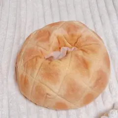 2026年最新】マリさんベーカリーの人気アイテム - メルカリ