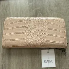 Item thumbnail for item 93d1b8aa-dc0e-4696-846e-95961bb0eff5