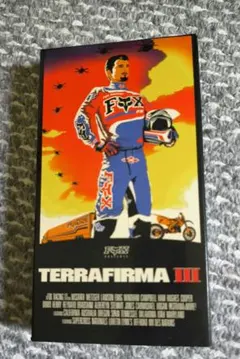激レア スノーボードビデオVHS THE REVIVAL KINGPIN1999 - メルカリ