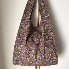 Item thumbnail for item f675e30b-bedc-4563-ba34-e5ec1f4f3fda