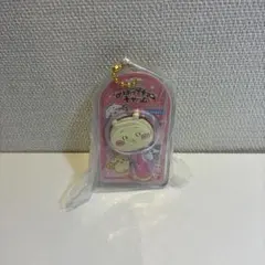 ちいかわロリポップチョコチャーム ちいかわ シーサー