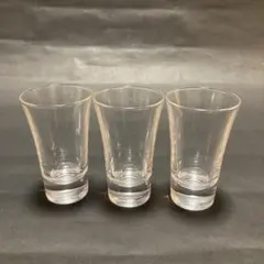 Item thumbnail for item 37f855d2-059b-4d34-8146-e92ea55732f7