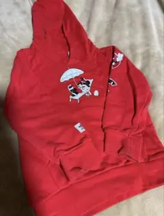 mimi様 リクエスト 2点 まとめ商品