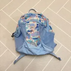 THE NORTH FACE キッズ　リュック