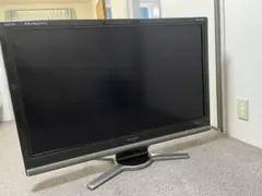 ✳️最終お値下げ✳️パナソニックテレビ　TH-42PX77S ✳️最終お値下げ✳️パナソニックテレビ TH-42PX77S - メルカリ