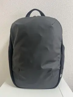 2026年最新】aer day pack 2の人気アイテム - メルカリ