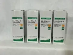 Item thumbnail for item 2d38965b-562b-4e26-87bf-b1a058af5a88