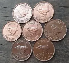 aoi_cotori様 リクエスト 3点 まとめ商品