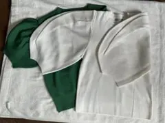 Item thumbnail for item cabbf486-29e3-4f03-869c-042321d9040c