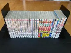 金田一少年の事件簿R 全14巻　他