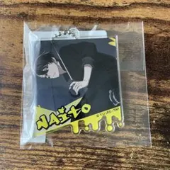 桃源暗鬼 オンラインくじ C賞 アクリルチャーム キーホルダー 無陀野無人