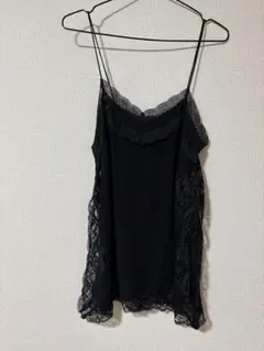 2026年最新】ZARA レディース キャミソールの人気アイテム - メルカリ