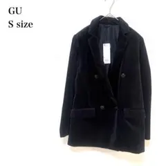 Item thumbnail for item 92e70460-0b97-472e-941b-006b07e931b6