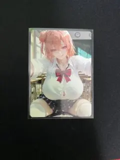 zc33s様 リクエスト 4点 まとめ商品