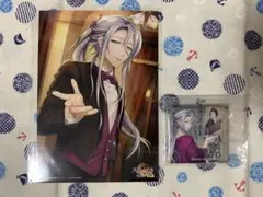 文アル 谷崎潤一郎