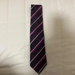 ネクタイ　4点セット　タケオキクチなど