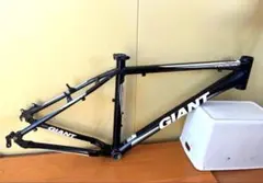 2026年最新】mtbフレームの人気アイテム - メルカリ