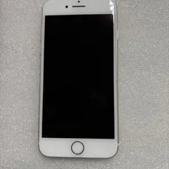 iPhone8 plus 256 ローズゴールド ジャンク - メルカリ