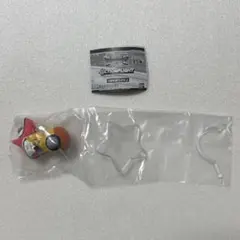 デアゴスティーニ 定期購読者様 特別プレゼント ハミルトン ヘルメット