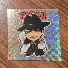 今市隆二 三代目 会場限定③