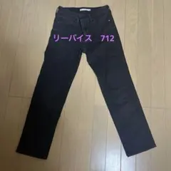 Item thumbnail for item 1d26375a-eca3-4917-a581-1d61d3e52a10