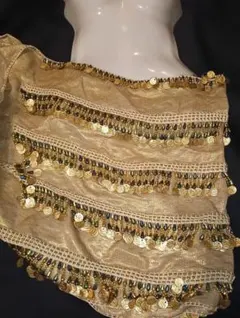 Item thumbnail for item 33760e9f-e56a-4dbb-b673-81957487ba3d