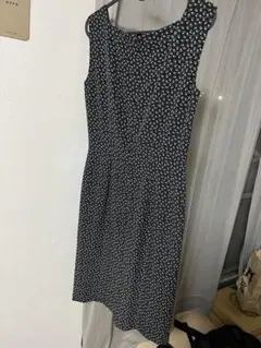 Item thumbnail for item 575c0753-6943-41bf-b5af-896199af362d