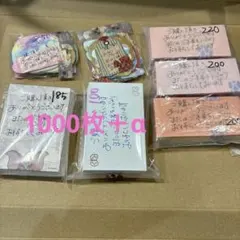 Item thumbnail for item a697dc58-8c86-4f63-b363-2f428f52e979