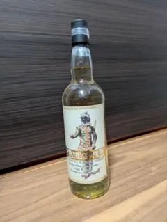 2026年最新】トリックスター ウイスキーの人気アイテム - メルカリ