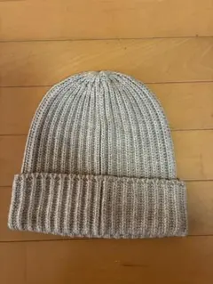 Item thumbnail for item b442b6a7-1be5-4eb1-b2c8-16c5e1734378