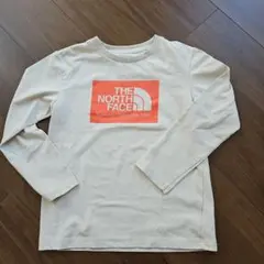 Item thumbnail for item 164a2b3c-66ad-4f53-b80e-48247170fdb3