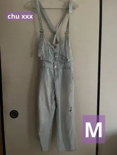 Item thumbnail for item a7063f24-305f-4df2-9e46-b2b61fe73d79