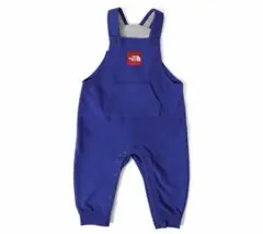 THE NORTH FACE オーバーオール