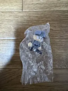 Item thumbnail for item 33652a72-25ae-4cc6-8baf-aab5b544be24