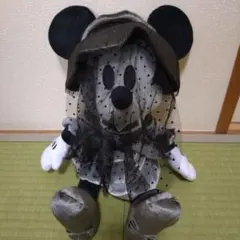 Item thumbnail for item 0aef0db7-871f-461f-8f9d-87468112b513