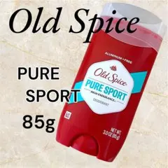 Item thumbnail for item 987340f3-d043-442d-b71b-2d072763c7e3