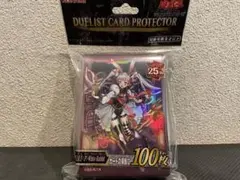 だっちょ様 リクエスト 2点 まとめ商品