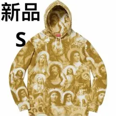 Item thumbnail for item dae4936c-ae93-4d6b-a704-c6c5eeeecb06