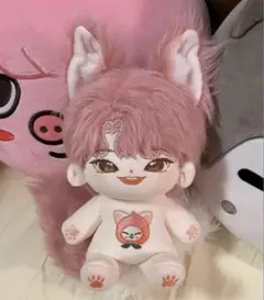 Item thumbnail for item 10bfe38f-cfac-4f91-be8f-748084dddbee