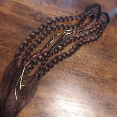 ぴのぴのきょん様 リクエスト 2点 まとめ商品