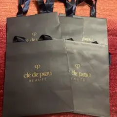 Item thumbnail for item fd0ec592-193e-4195-9342-26525d00c2e8