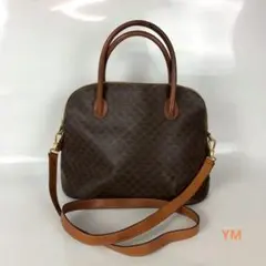 Item thumbnail for item b2756943-f9ea-48d9-85cb-952735087226