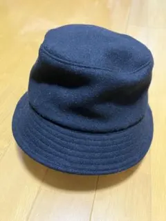 KIJIMA TAKAYUKI TOMORROWLAND バケットハット